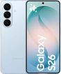 Samsung Galaxy S26