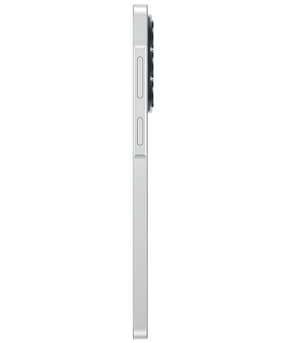 Samsung Galaxy A37 5G