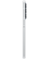 Samsung Galaxy A37 5G