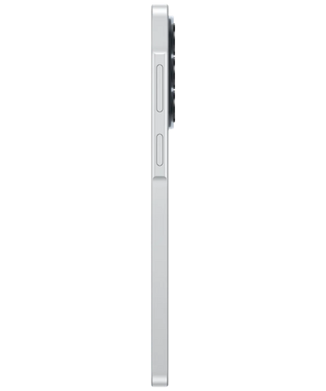 Samsung Galaxy A37 5G