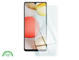 Screenprotector voor iPhone 16E Tempered glass