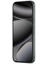 Google Pixel 10 Pro