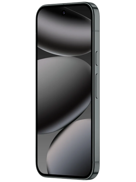 Google Pixel 10 Pro