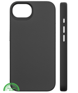 Hoesje voor iPhone 16E Anti-Slip Hoesje – Sterk, Slank & Gripvast