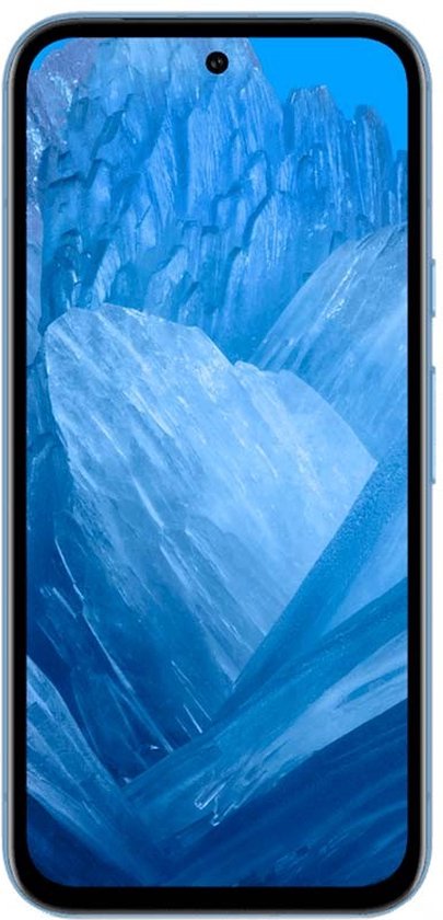 Google Pixel 8a 128GB