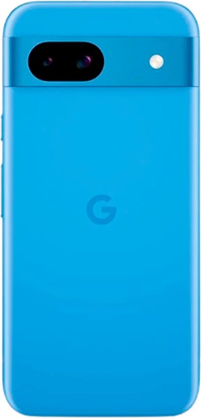 Google Pixel 8a 128GB