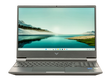 Laptop HP Victus 15
