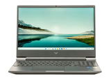 Laptop HP Victus 15