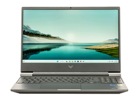 Laptop HP Victus 15