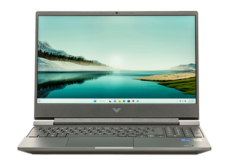 Laptop HP Victus 15