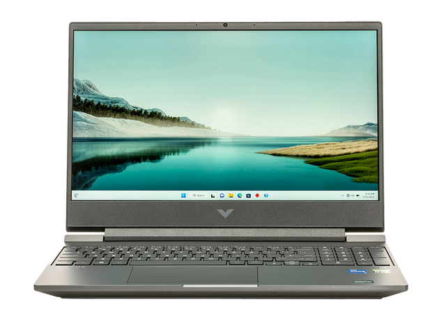 Laptop HP Victus 15