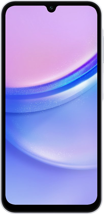 Samsung Galaxy A15 5G