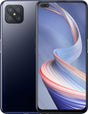 Oppo Reno4 Z 5G