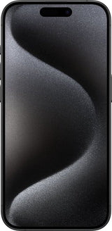 iPhone 15 Pro 256GB