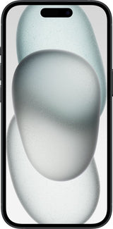 iPhone 15 128GB