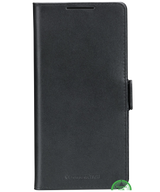 Bookcase Hoesje voor S23 Ultra – Stijlvol, Functioneel & 360° Bescherming