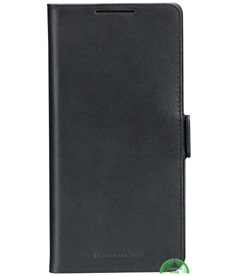 Bookcase Hoesje voor S23 Ultra – Stijlvol, Functioneel & 360° Bescherming