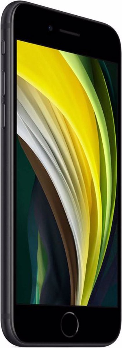 iPhone SE 2020 64GB