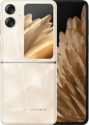 Oppo Find N2 Flip