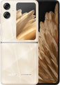 Oppo Find N2 Flip