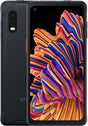 Samsung Galaxy Xcover Pro