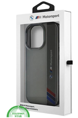 Hoesje voor iPhone 16 Pro Max Motorsport Edition &ndash; Stijlvolle Bescherming met Prestaties in Design