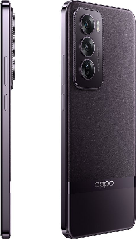 Oppo Reno12 256GB