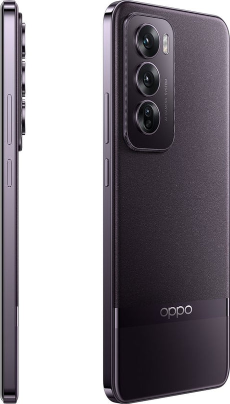 Oppo Reno12 256GB