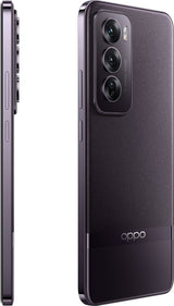 Oppo Reno12 Pro 512GB