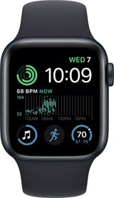 Apple Watch SE (2022)