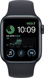 Apple Watch SE (2022)