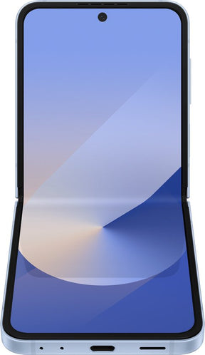 Samsung Galaxy Z Flip 6