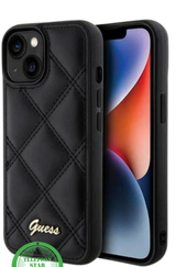 Hoesje voor iPhone 14