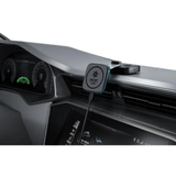 Universal Magnetic Charger Car Holder