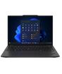 Lenovo Yoga 710 / 720 / 900 / 910 / 920 Reparatie