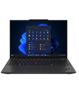 Lenovo Yoga Slim 7 / Slim 7 Pro Laptop Reparatie