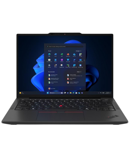 Lenovo Yoga Slim 7 / Slim 7 Pro Laptop Reparatie