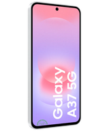 Samsung Galaxy A37 5G