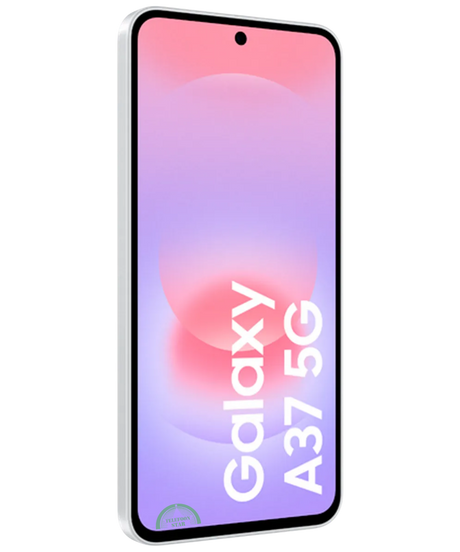 Samsung Galaxy A37 5G