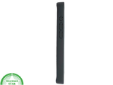 iPhone 15 Pro Max Achterkant Hoesje met Ringhouder &ndash; Elegant &amp; Functioneel Beschermhoesjee
