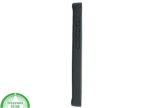 iPhone 15 Pro Max Achterkant Hoesje met Ringhouder &ndash; Elegant &amp; Functioneel Beschermhoesjee