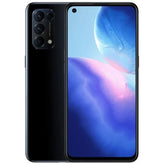 Oppo Reno5 5G