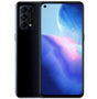 Oppo Reno5 5G