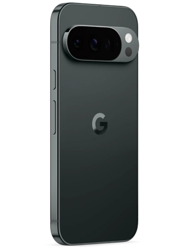 Google Pixel 10 Pro