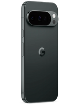 Google Pixel 10 Pro