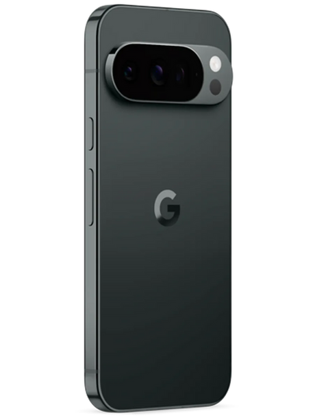 Google Pixel 10 Pro