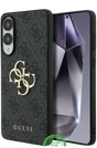 hoesje voor Samsung S25 Edge