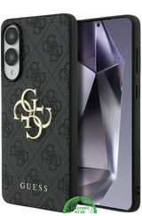 hoesje voor Samsung S25 Edge