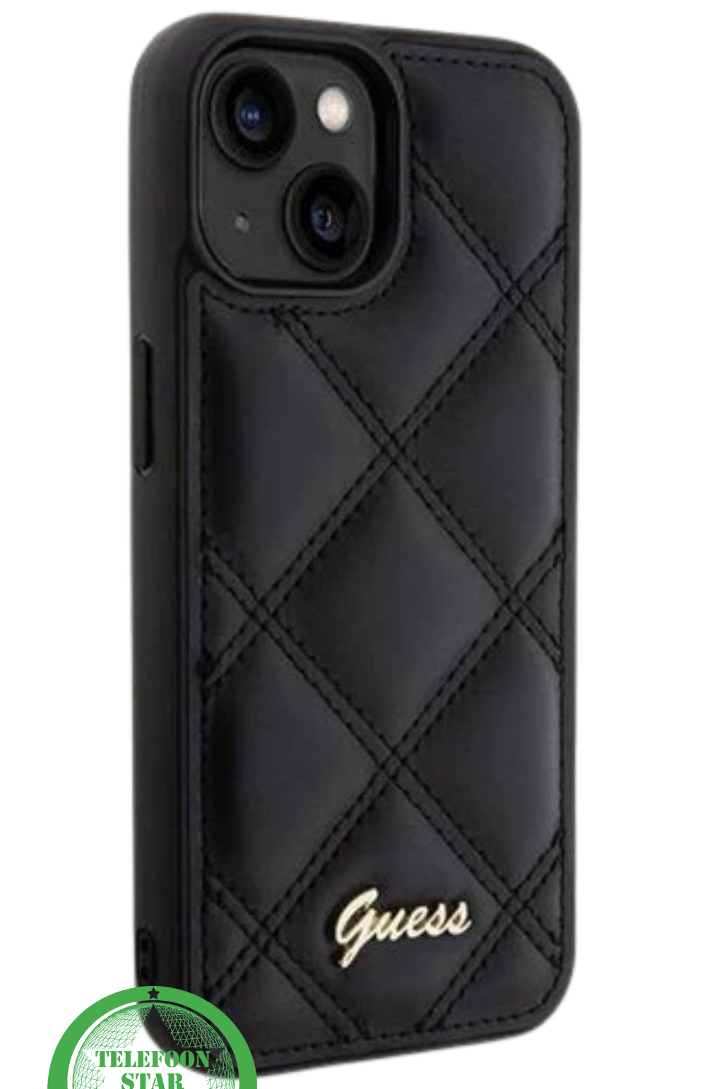 Hoesje voor iPhone 14