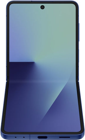Samsung Galaxy Z Flip 7